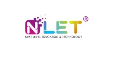 NLET Profile Picture