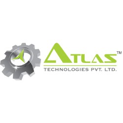 Atlas Technologies India Profile Picture