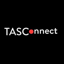 TASConnect Profile Picture