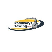 Roadways Towing Profile Picture