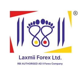 Laxmii Forex Ltd. Profile Picture