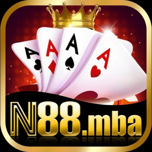 N88 Casino Profile Picture