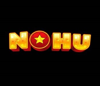 NOHU Profile Picture