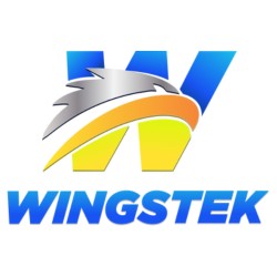 Wingstek Limited Profile Picture