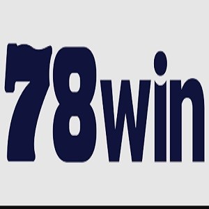 78Win Profile Picture