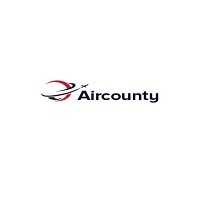 AirCounty Inc Profile Picture