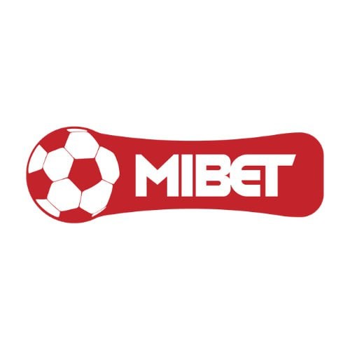 MIBET Nhà Cái Profile Picture