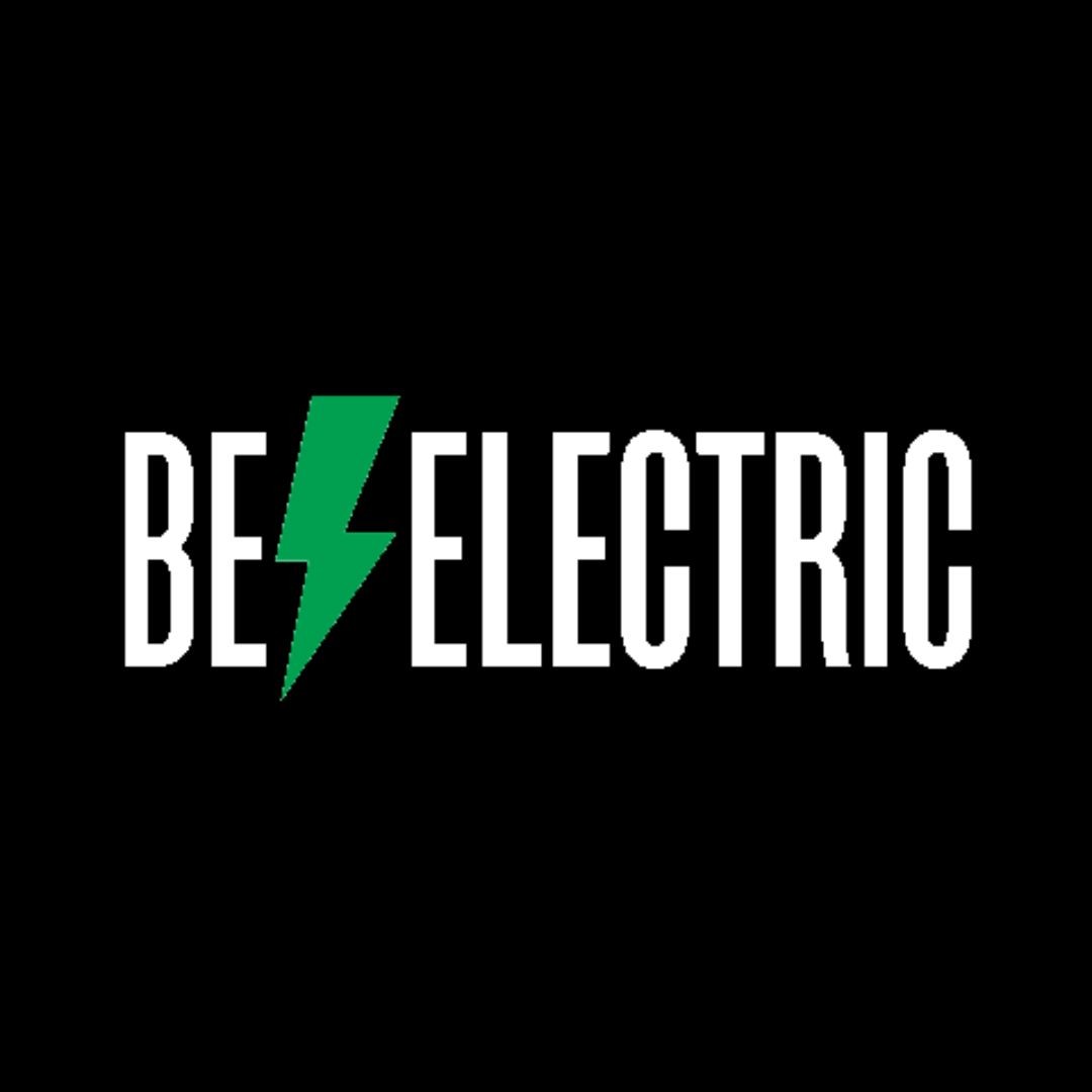 beelectricstudiosllc Profile Picture