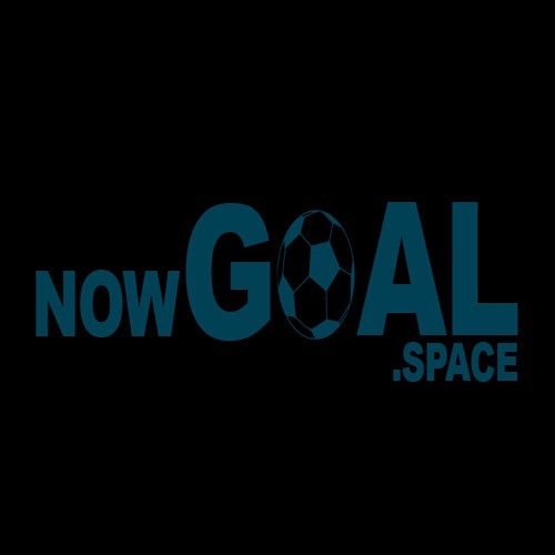 Nowgoal Platform nonton bola online terp Profile Picture