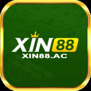 Xin88 ac Profile Picture