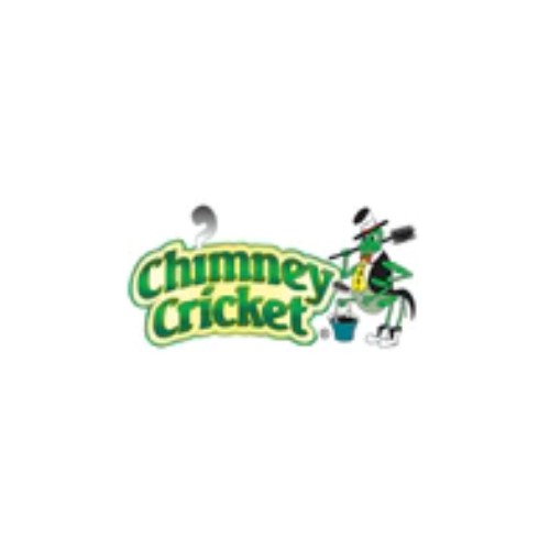 Chimney Cricket Profile Picture