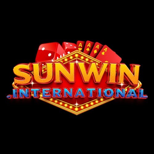 SUNWIN Casino Profile Picture