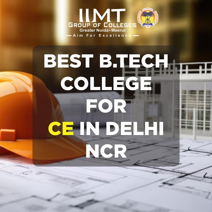 iimtcollege Profile Picture