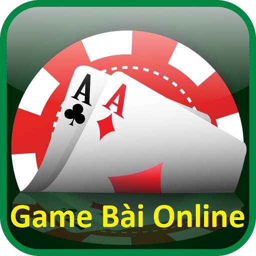 Game Bài Online Profile Picture