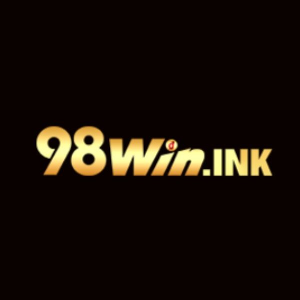 98win ink Profile Picture