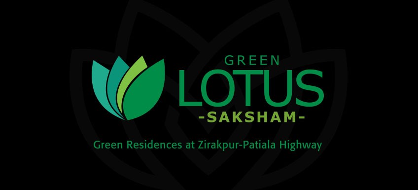 Green Lotus Group Profile Picture