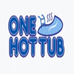 One Hottub Profile Picture