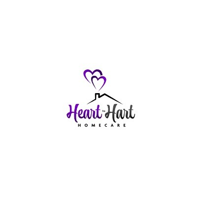 Heart to Hart Home care Profile Picture