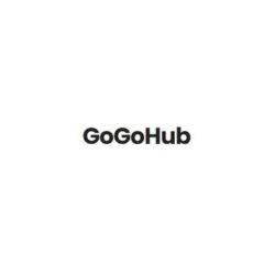 GoGoHub Profile Picture