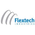 Flextech Industries Profile Picture