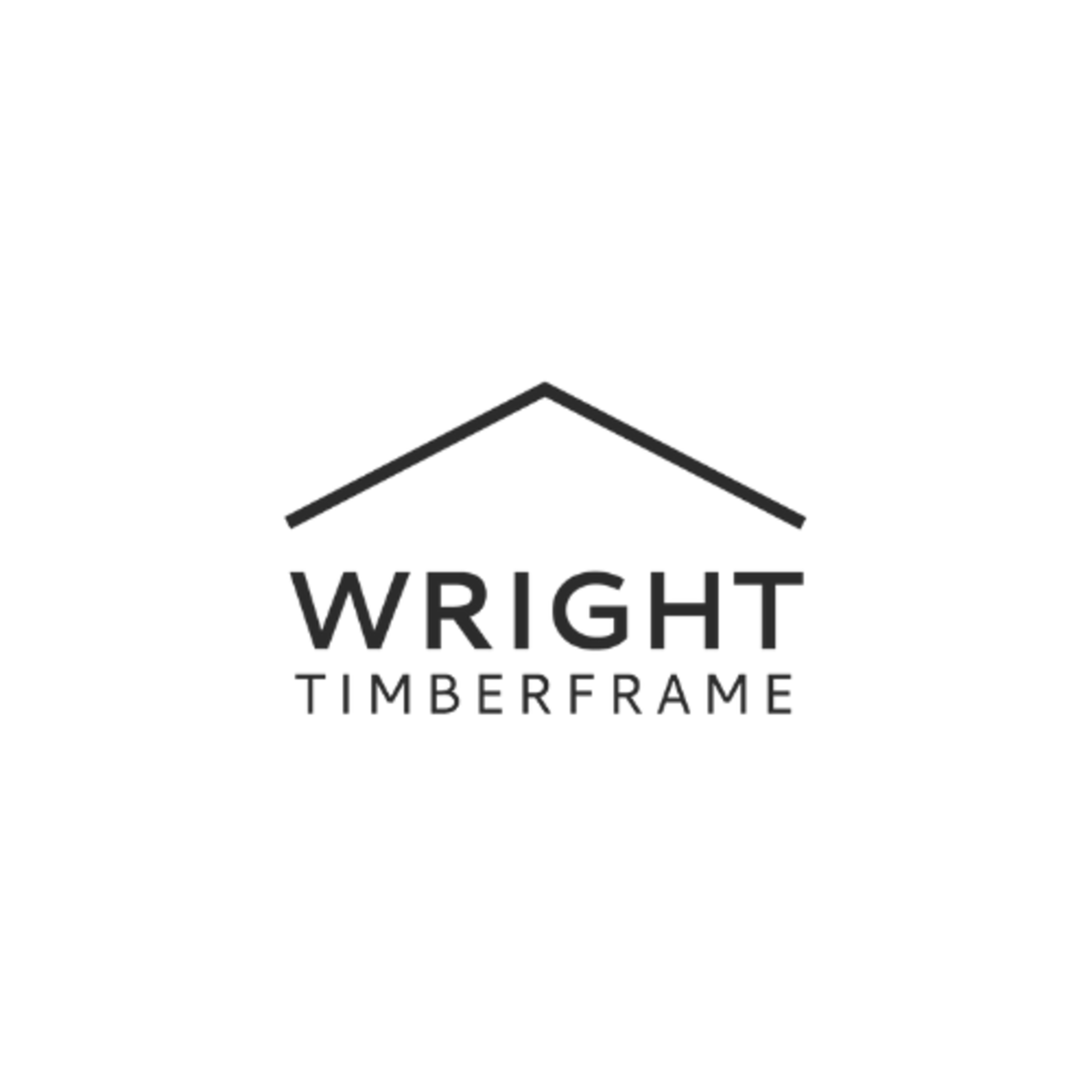 Wright Timberframe Profile Picture