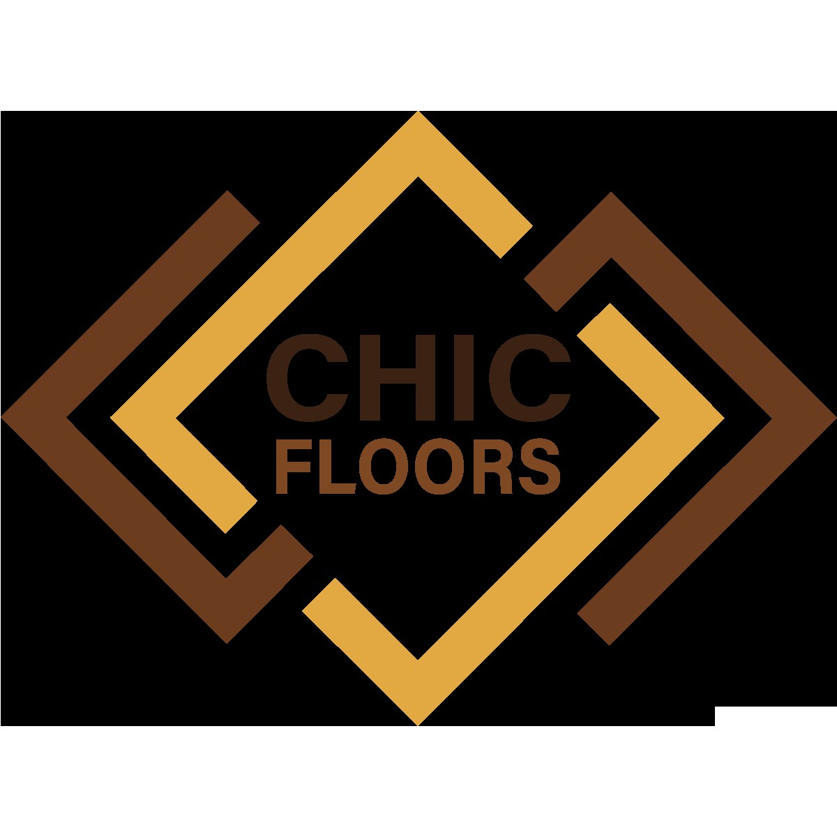 Chic Floors Profile Picture