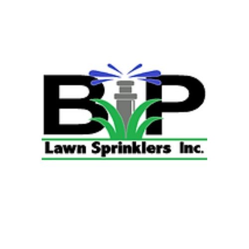 BP Lawn Sprinklers Profile Picture