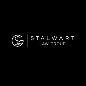 Stalwart Law Group Profile Picture