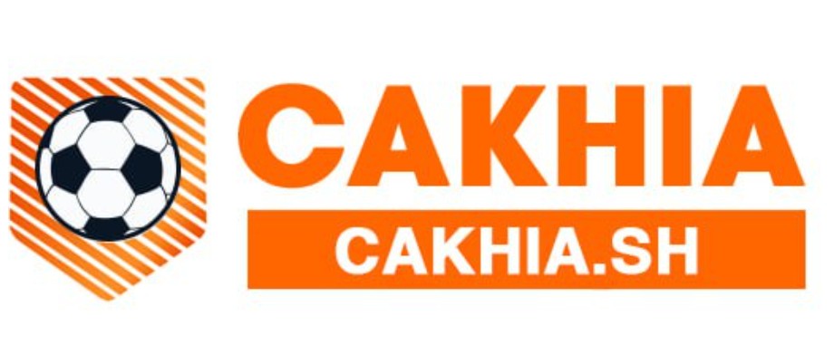 cakhiash Profile Picture