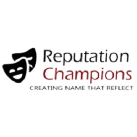 Reputation Champions Profile Picture