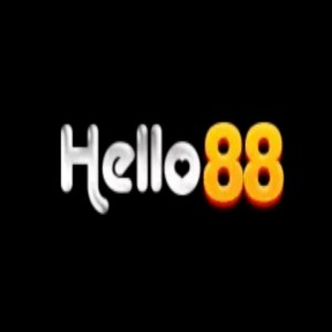 Hello88sam com Profile Picture