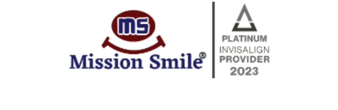 Mission Smile Dental Centre Cover Image