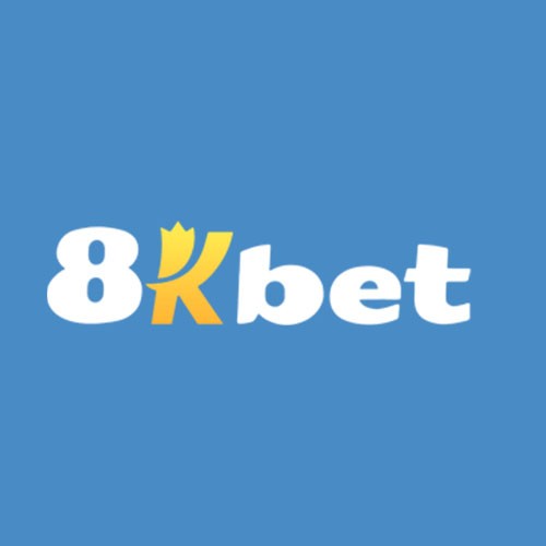 8KBET college Profile Picture