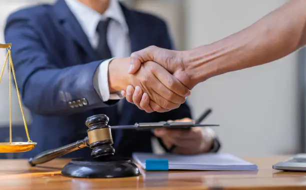 The Role of a Company Formation Lawyer in Ensuring Legal Compliance - AtoAllinks