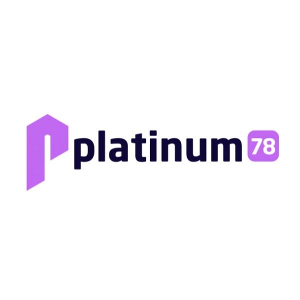 Platinum78 Profile Picture