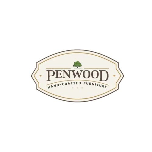 Penwood Furniture Profile Picture