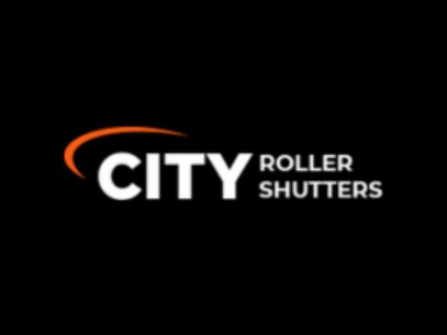 City Roller Shutters Profile Picture