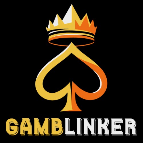 Gamb linker Profile Picture