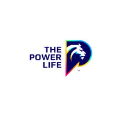 The Power Life Profile Picture