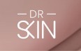 Dr Skin Profile Picture