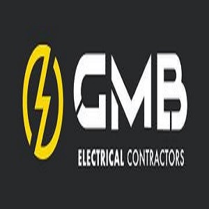 GMB Electrical Contractors Profile Picture