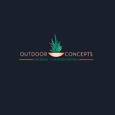 Outdoor Concepts Design and Landscaping Inc Profile Picture