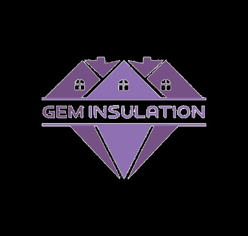 Gem Insulation Profile Picture