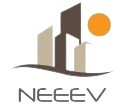 Neeev Profile Picture