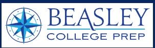 Beasley College Prep Profile Picture