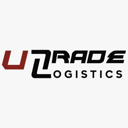 Utrade Logistics Profile Picture