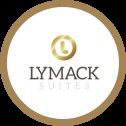 Lymack Suites Profile Picture