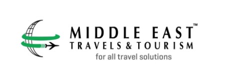 Middle East Travels Profile Picture