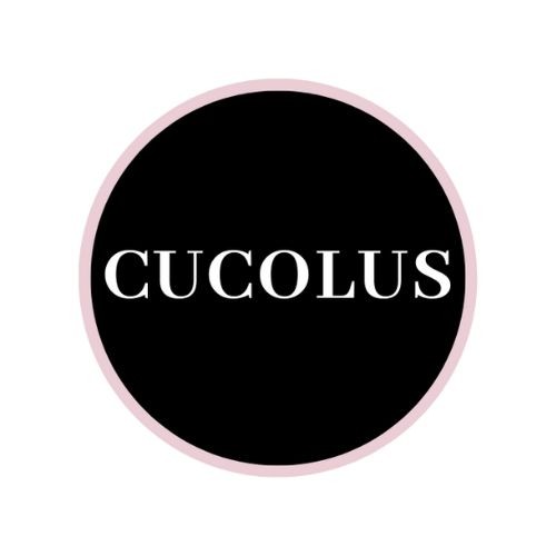 Cucolus 01 Profile Picture