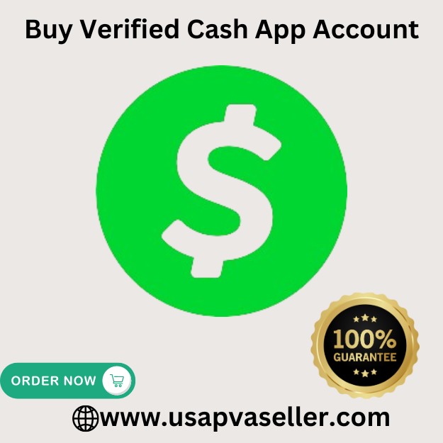 Buy Verified Cash App Account Profile Picture